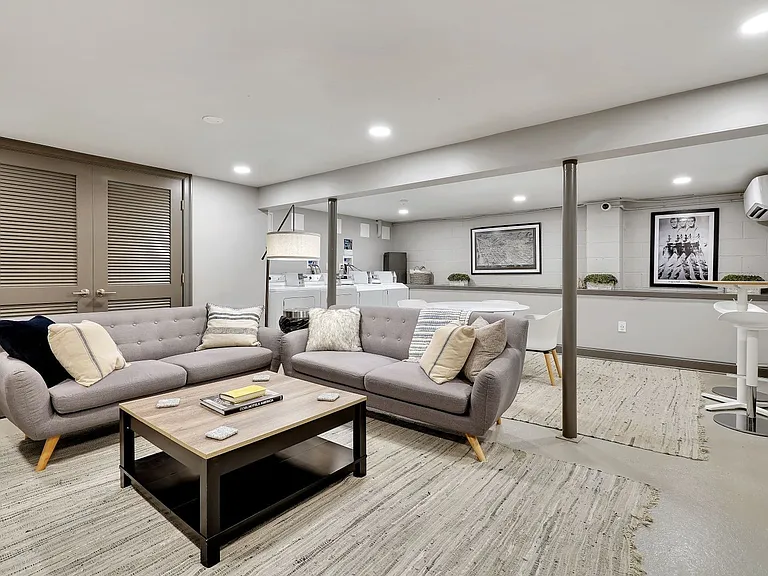 8 Union Ave LLC — Photo 15