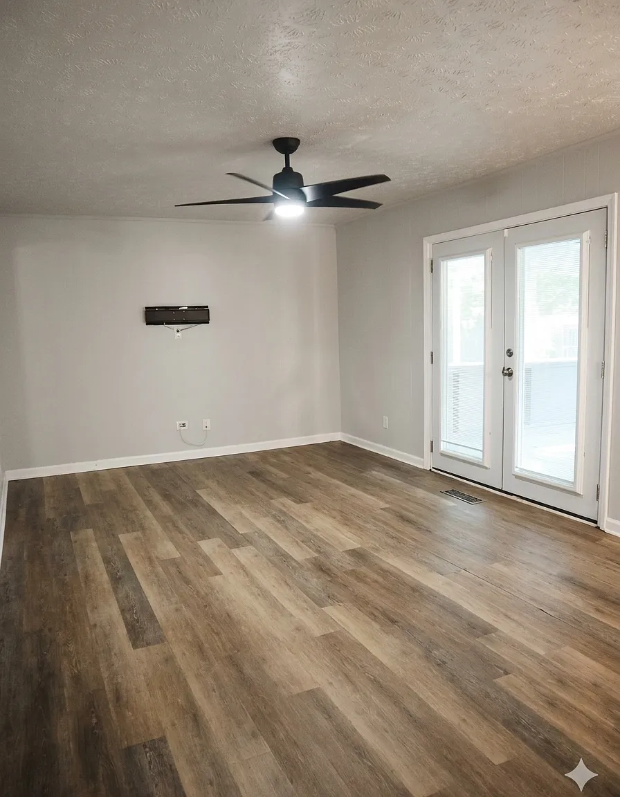 3 bed, 1545 sqft, $2,250 — Photo 4