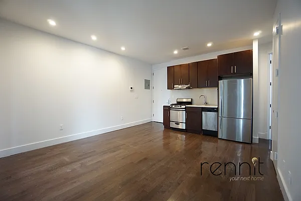 Rented by Rennit Inc. | media 2