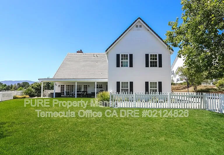 36475 Avenida La Cresta — Photo 3