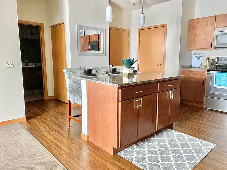 50Twenty Kitchen