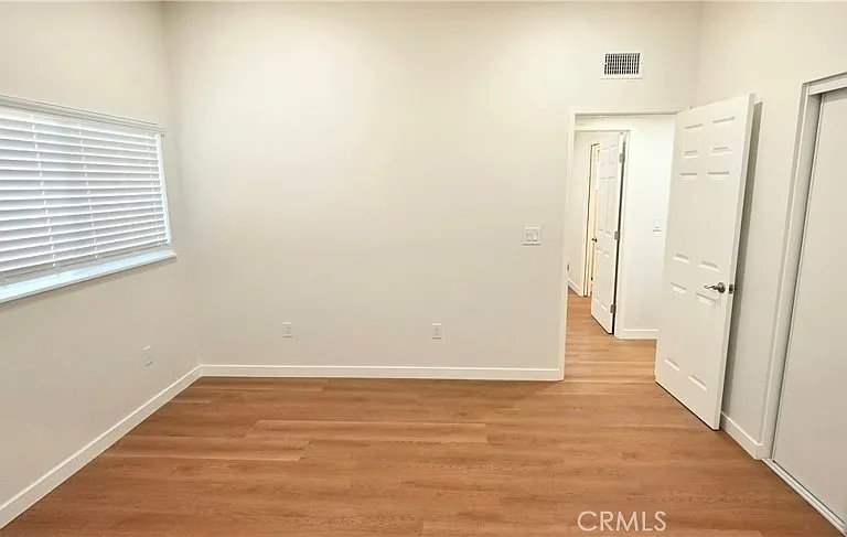 1234 Cedar St — Photo 34