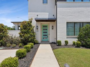 309 Sunset Ln, Fort Worth, TX 76114