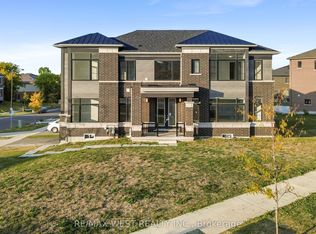 297 Bismark Dr, Cambridge, ON N1S 0C6