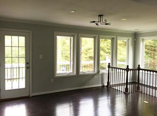 5405 Trotter Rd, Clarksville, MD 21029