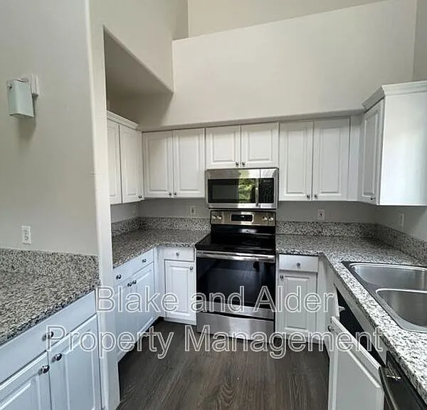 5609 SE 117th Ave #5609 — Photo 11