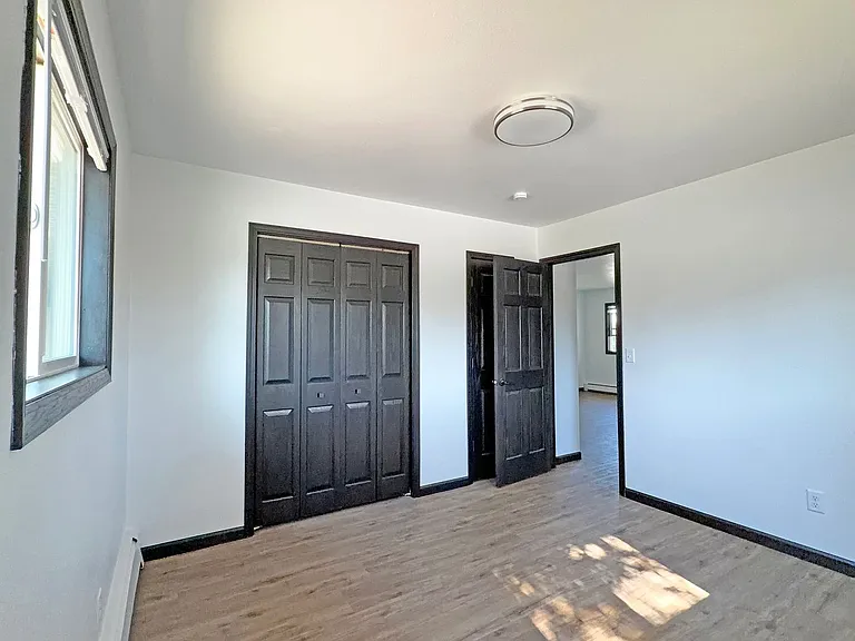 Remodeled 2 Bed, 1 Bath in a Convenient Central Location — Photo 43