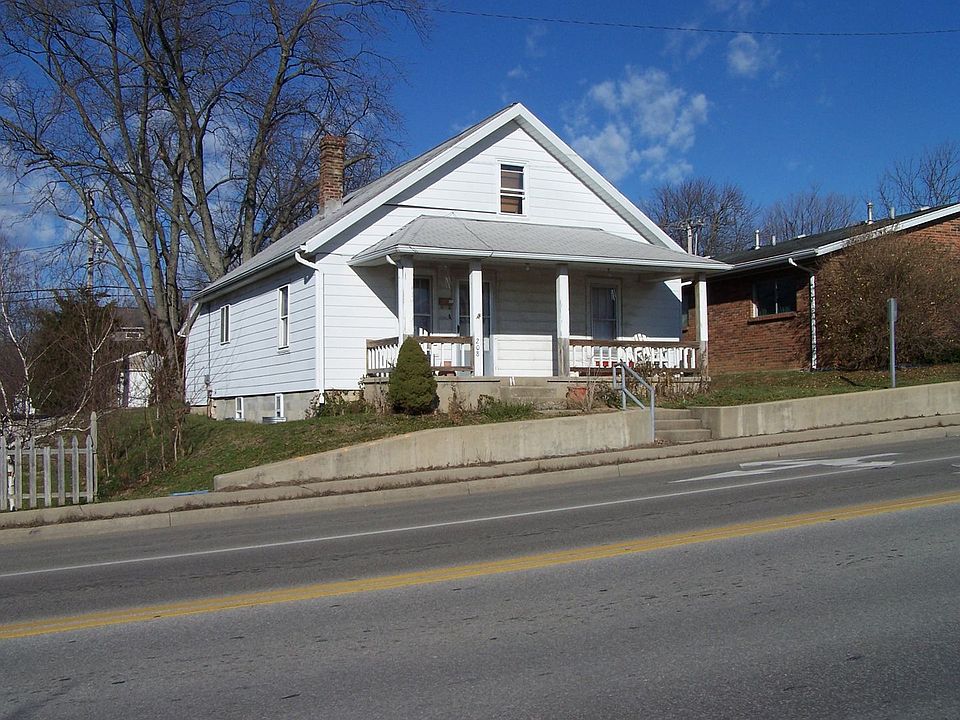 1st image of 1208 W Kirkwood Ave