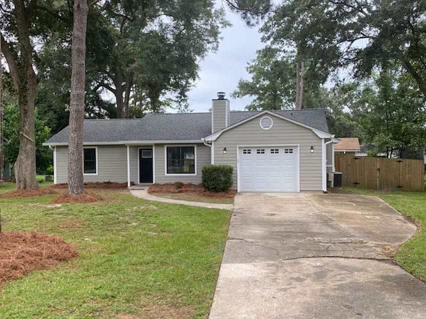 5343 Water Valley Dr, Tallahassee, FL 32303 Zillow