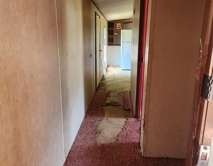 8364 Cedar St #10 — Photo 40