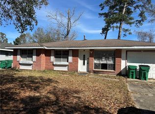 214 Cardinal Dr, Slidell, LA 70458