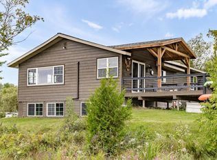 8038 S Island View Rd, Superior, WI 54880