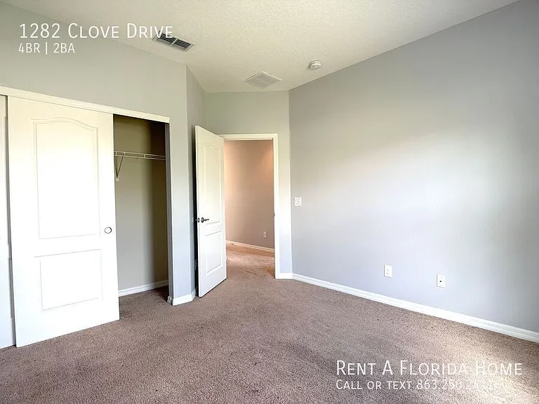 1282 Clove Dr — Photo 37