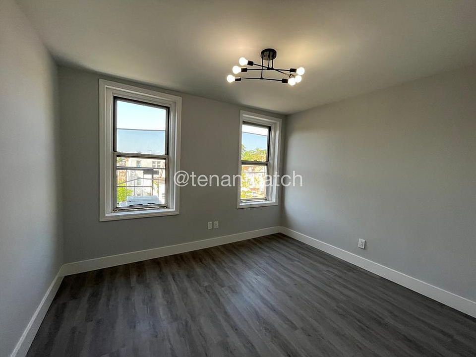 141 Park Ave Newark NJ Zillow