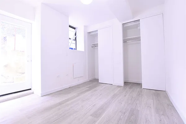 Rented by Bold New York | media 58