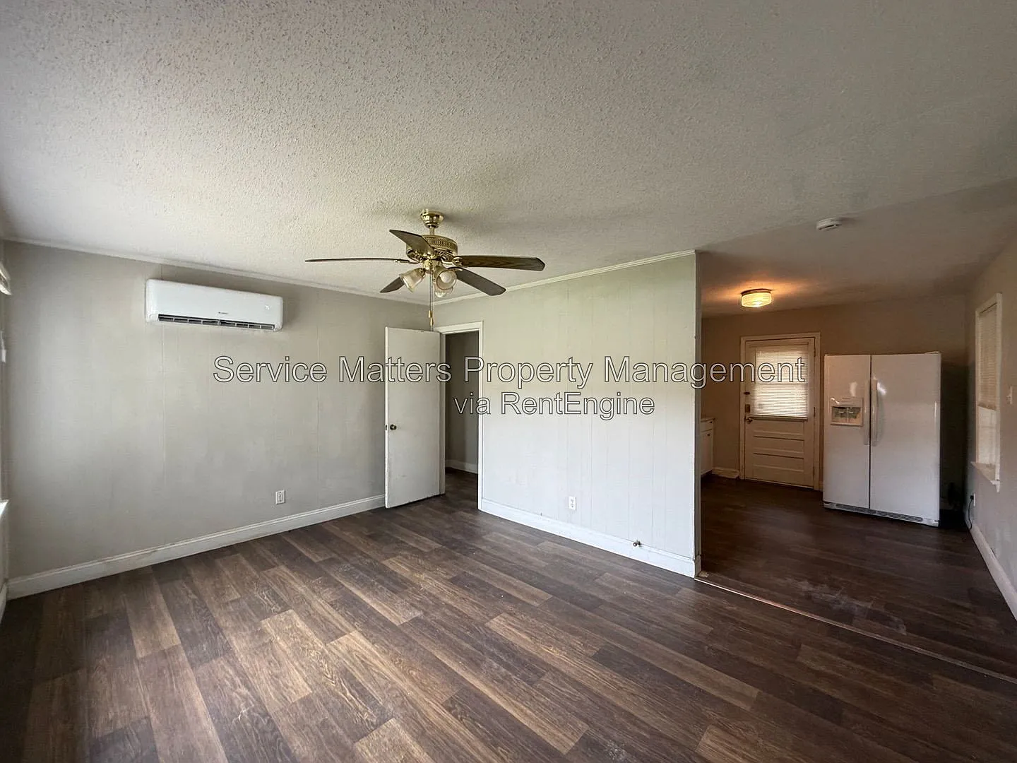2 bed, 1.0 bath, 820 sqft, $1,150 — Photo 4