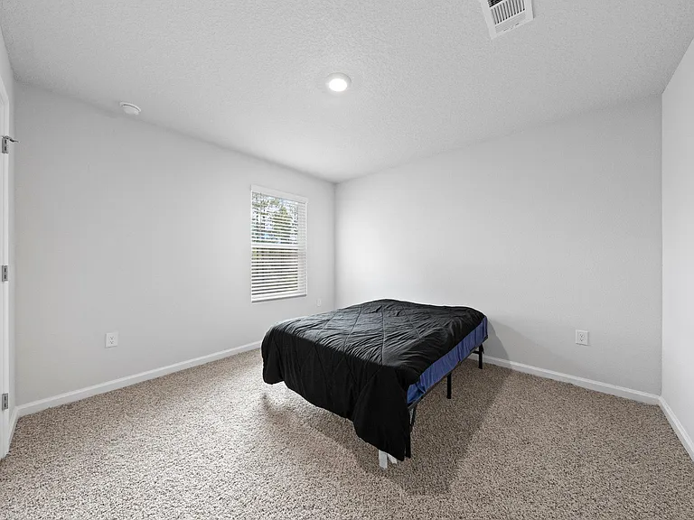 6613 Spyglass Hill Rd — Photo 35
