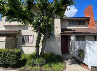 15138 Moir Ct, Tustin, CA 92780
