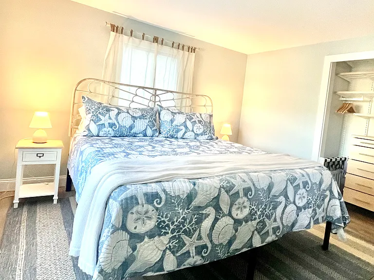6 Richards Way — Photo 7