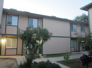 41667 Sultana Rd #104, Dinuba, CA 93618