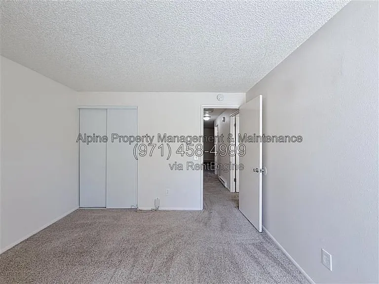 17890 SW Alexander St #2 — Photo 15