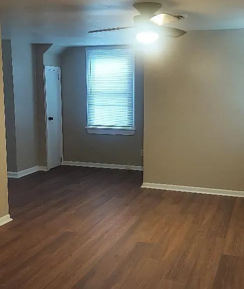 6602 Woodland Rd — Photo 19