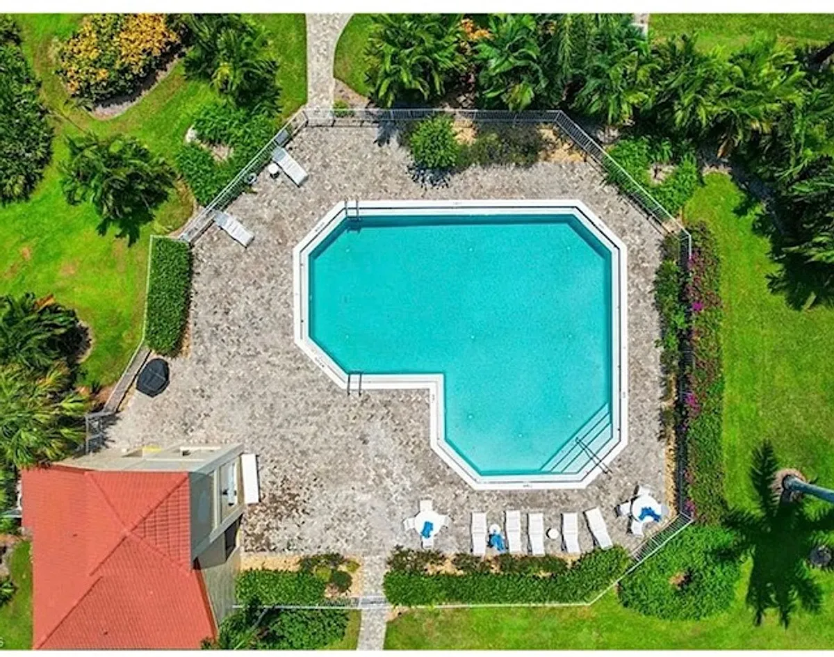 Building Photo - 4650 Yacht Harbor Dr #125