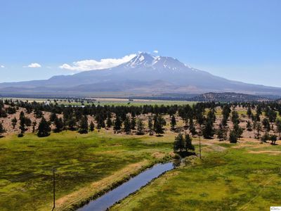 (Undisclosed Address), Montague, CA, 96064