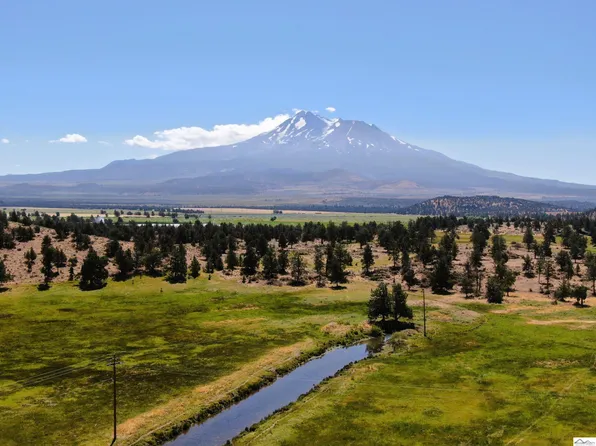 (undisclosed Address), Montague, CA 96064