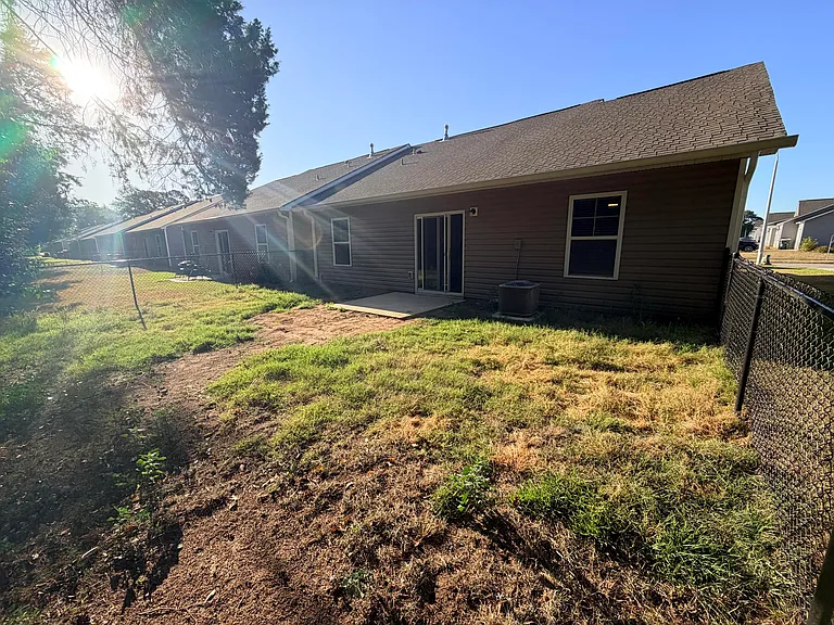 2177 Stillpointe Dr — Photo 6
