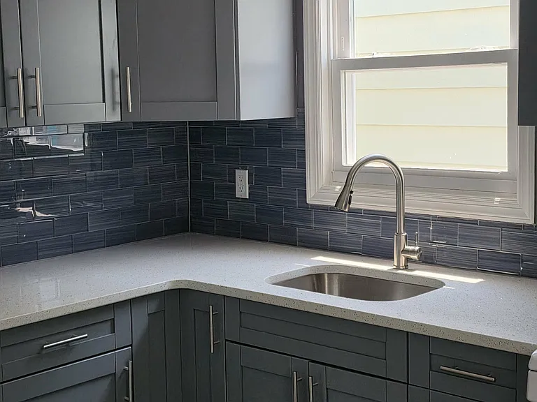 73 Warner Ave #1 — Photo 6
