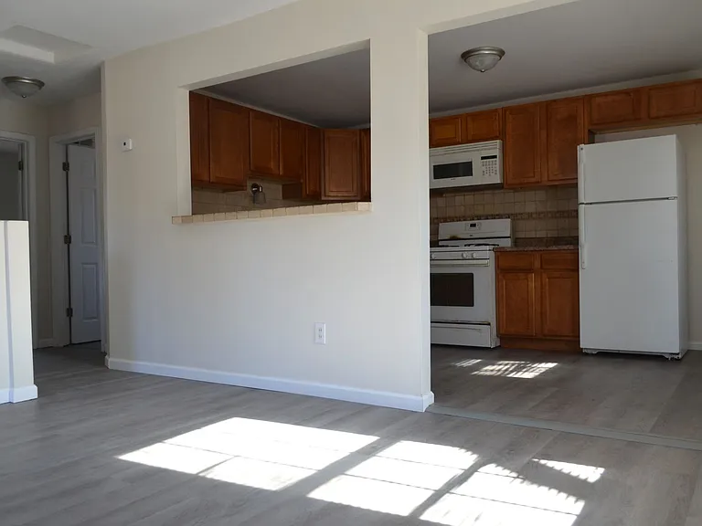 3512 Saint Joachim Ln — Photo 6