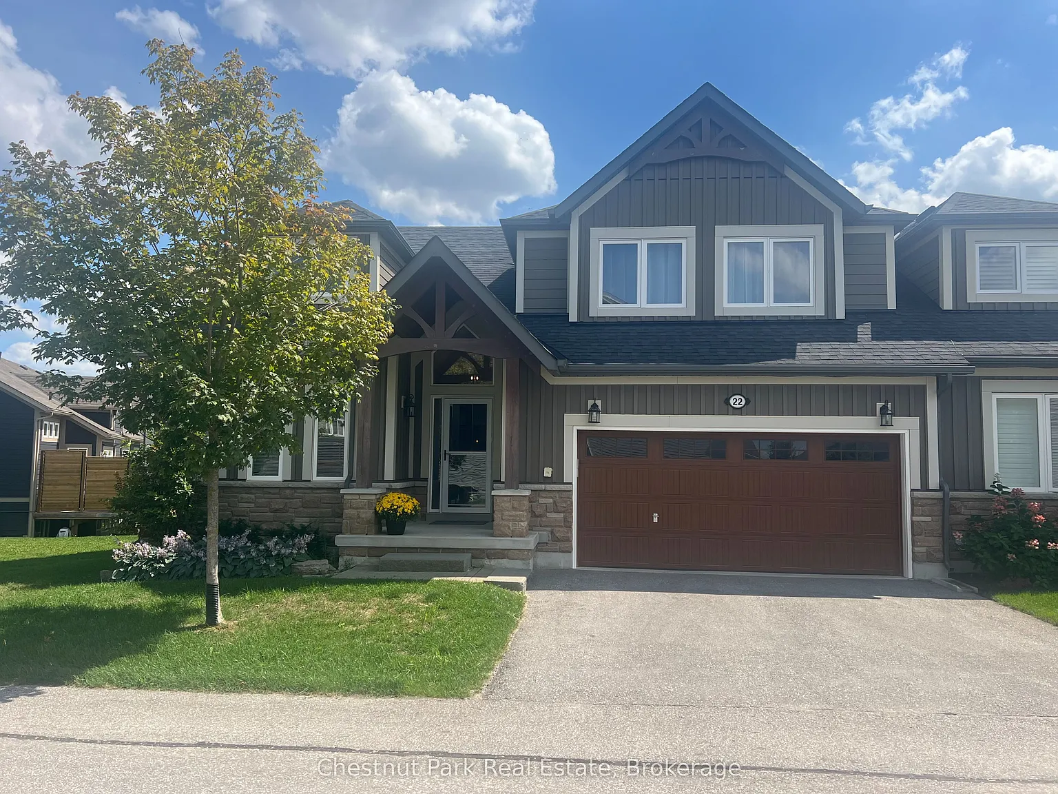 5 bed, $19,000 — Photo 2