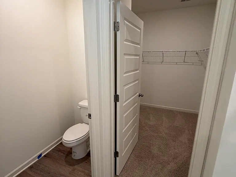 9894 Chelsea Park Trl — Photo 8