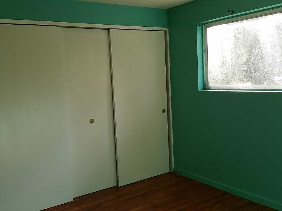 1st image of 14804 SE 46th St
