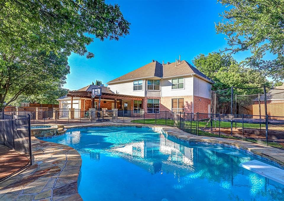 1st image of 7405 Wembley Ct