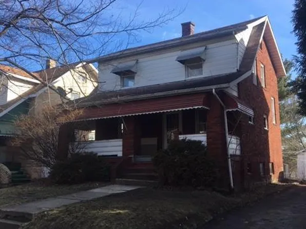 167 Manchester Ave, Youngstown, OH 44509
