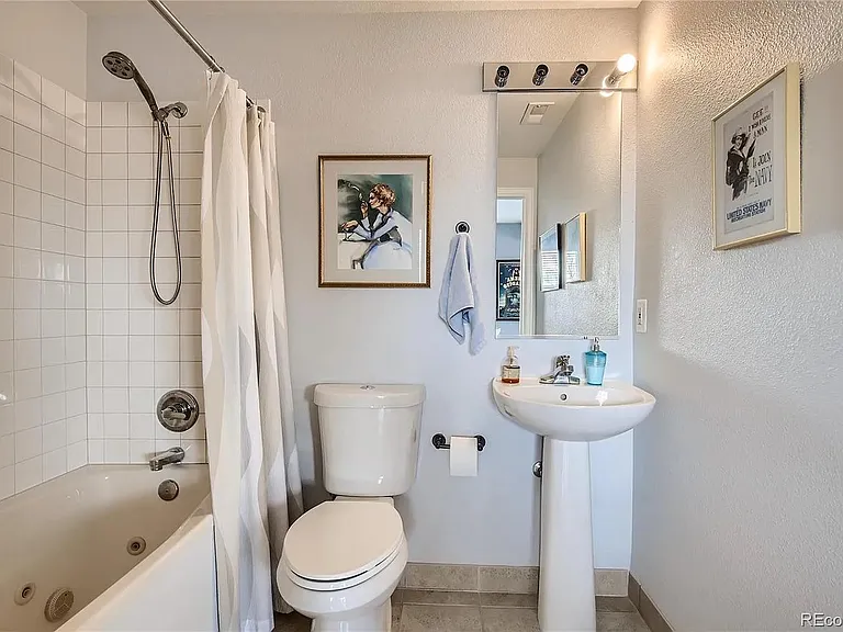 3025 Umatilla St #208 — Photo 14