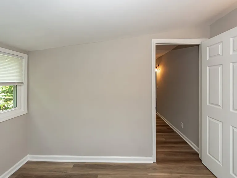3860 Chestnut St — Photo 16
