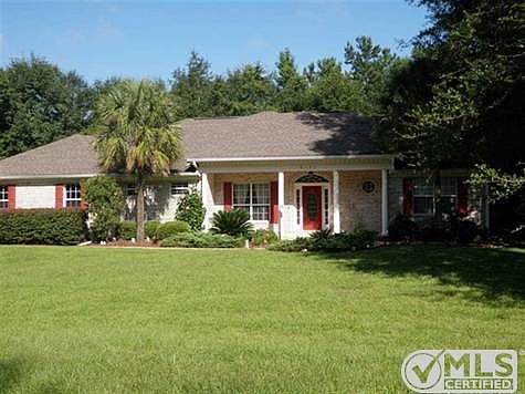 1st image of 8134 Elysian Way