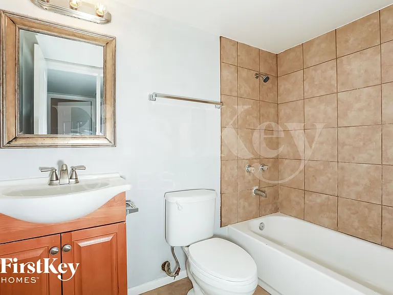 4739 E Sunland Ave — Photo 13