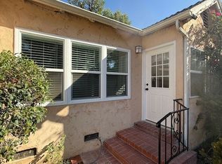 501 W Palm Dr, Arcadia, CA 91007