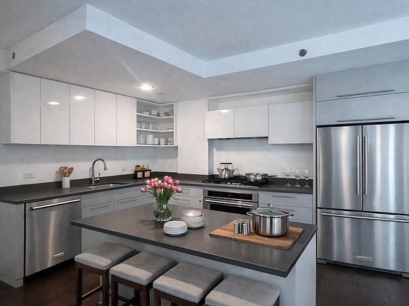 4th image of 181 Front St #7P