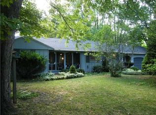 209 Palmer Rd, Churchville, NY 14428