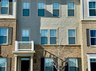 17109 Branched Oak Rd, Dumfries, VA 22026