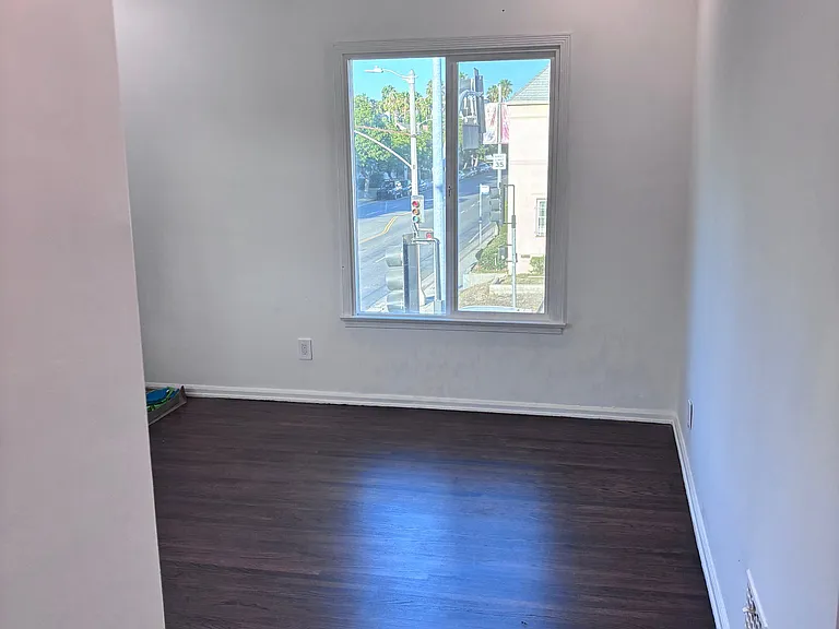 601 Hauser Blvd #2 — Photo 16