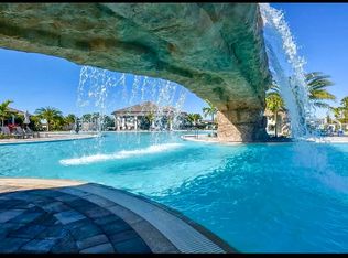 18008 Gawthrop Dr, Bradenton, FL 34211