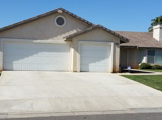 4306 Guild Cir, Riverside, CA 92509