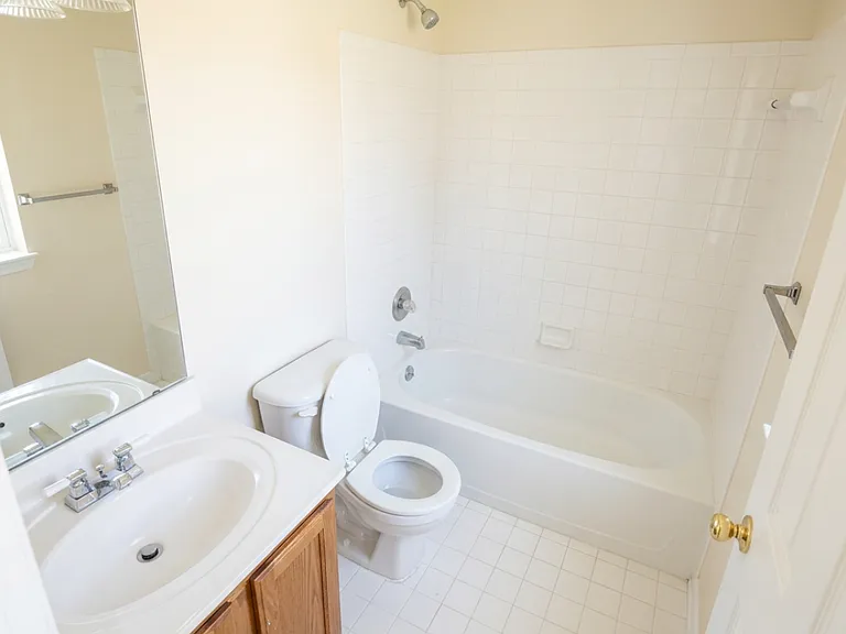 2420 Rippling Brook Rd #1 — Photo 12
