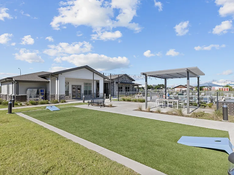 Timberlake Villas — Photo 26